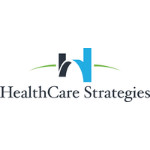 HealthCare Strategies