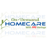 On-Demand Homecare