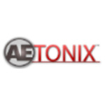 Aetonix Systems