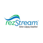 rezStream