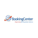 BookingCenter