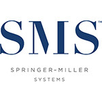 Springer-Miller Systems