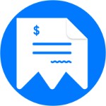Moon Invoice - Easy Invoicing