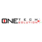 ONETECH Solutions