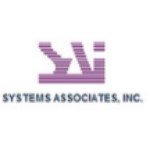 Systems Associates