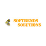 Softrend Solutions