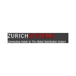 Zurich Systems