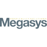 Megasys Hospitality Systems