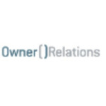 Owner Relations