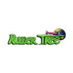 Rubber Tree Software