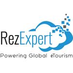 Digital Rez International