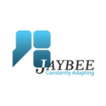 JAYBEE Systems