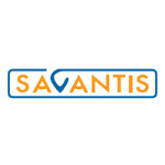 Savantis Solutions LLC
