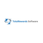 TotalRewards Software