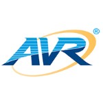 AVR, Inc.