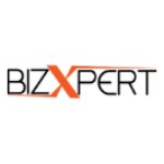 BizXpert