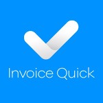 Invoice Quick
