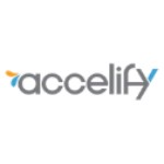 Accelify Solutions