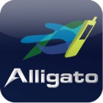 Alligato Mobile Inc.