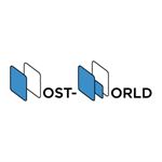 Host-World OÜ