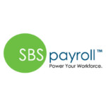 SBS Payroll