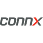 ConnX Pty Ltd
