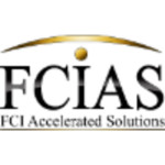 FCI Accelerated Solutions