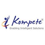 Kompete Business Solutions