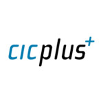CIC Plus