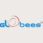 Globees Solutions