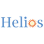 Helios Tech