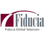 Fiducia Global Solutions
