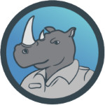 Profit Rhino