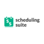 Scheduling Suite
