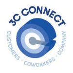 3C Connect