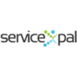 ServicePal