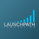 LaunchPath Innovation