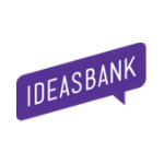 Ideasbank