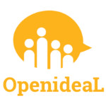 Openideal