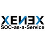 XeneX Inc.