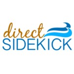 Direct Sidekick