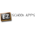 EZ School Apps