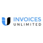 Invoices Unlimited