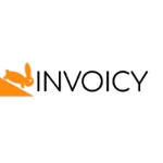 Invoicy