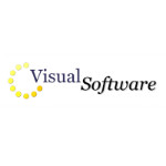 Visual Software