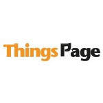 ThingsPage