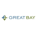 Great Bay Software