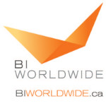 BI WORLDWIDE CANADA