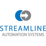 Streamline Automation Systems