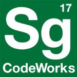 SGCodeWorks